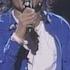 Michael Jackson Man In The Mirror Live At The 30th Annual Grammy Awards 1988