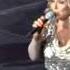 Googoosh And Ebi Nostalgi In Honda Centre