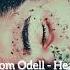 Tom Odell Heal Slowed Reverb