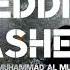 Wedding Nasheed By Muhammad Al Muqit Islamic Music For Special Occasions