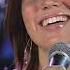 Mandy Moore Have A Little Faith In Me Sessions At AOL 10 3 2003 4K 60fps AI Upscale