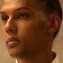 Stromae Mon Amour Live Performance Vevo