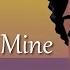 Michael Jackson And Paul McCartney The Girl Is Mine Animated Film