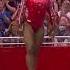 Simone Biles Beam FALL AND TEARS 2021 Olympic Trials Day 2