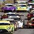 REPLAY Main Race FIA GT World Cup Macau GP 2024