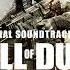 Call Of Duty Mobile Original Soundtrack OST HD