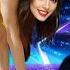 America S Got Talent 2024 Sacred Riana S Frightening Magic Stuns The Crowd Judges Alike