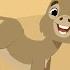 Bible Songs With Animals Collection Animated With Lyrics