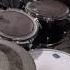 You Waited Extended Version Travis Greene Drum Remake