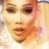 RuPaul Presents The CoverGurlz Gia Gunn Lady Boy Music Video