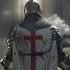 Knights Templar Chant