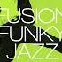 Best Of Fusion Funky Jazz Volume 4 Jazz Fusion Jazz Funk Grooves Relaxing Vibes