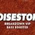 Noisestorm Breakdown VIP Bass Boosted