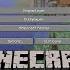 How To Install Mods In Minecraft 2024