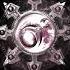 Music Semargl Demon S Smile Song For Slaanesh Mood Balance