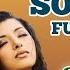 Sonare So Sonare Full Song Chirunavvuto Songs Venu Shaheen K S Chitra Shankar Mahadevan