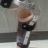 Ottobock German Cable Lock Kafo Autolocking System From My Care Prosthetics And Orthotics Medical