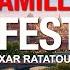 Le Festin Camille Disney S Pixar S Ratatouille OST Karaoke Version Englishtranslation