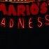 MORTEM FNF MARIOS MADNESS V2 UST