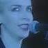 Eurythmics I Need You Live 1987