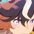 Fast And Fearless Uma Musume AMV The Fear