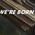 Lana Del Rey Born To Die Slowed Lyrics