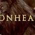 Fox Sailor Lionheart Official Audio Epic Medieval Music