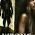 Wrong Turn Movies Vs Substance Movies A Complete Guide To Horror Thriller Franchises