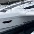 24 Knot Speed Trimaran The Dragonfly 40 Ultimate