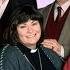 How Each Vicar Of Dibley Cast Member Died