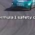 The Cleanest Drift You Ll See Today F1 Formula1 Drift