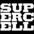 Every SUPERCELL Loading Screen From Oldest To Newest Games