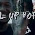 WillThaRapper Pull Up Hop Out Official Video