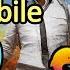 How To Update PUBG Mobile For PC 0 8 0 Tencent Emulator Tencent Gaming Buddy