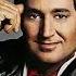 Neil Sedaka 1 With A Heartache 1976