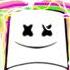 Marshmello TELL ME Original Mix