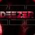 F0lk ШОССЕ Speed Up By Deezer