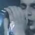 DEPECHE MODE See You Live Hamburg 1984 HD