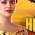 Hum To Chale Pardes Full Movie Shashi Kapoor Mandakini Superhit Hindi Movie