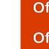 Microsoft Office 2016 Vs 2019 Why Upgrade