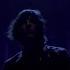 Bring Me The Horizon It Never Ends Live At The Royal Albert Hall