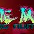 Quixotic Hotline Miami 2 Wrong Number Music