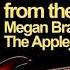 716 Interview With A Pop Star From The 1960s Megan Brady From The Applejacks