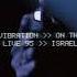 Israel Vibration On The Strength Of Trinity Live 95