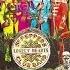 The Beatles Sgt Pepper S Lonely Hearts Club Band Take 9 And Speech