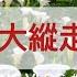 台北北投 搭公車去爬山 2024台北大縱走第2段 第2段面天坪涼亭 小油坑服務站 來回5小時