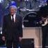 Billy Joel Guests Piano Man Gershwin Prize November 19 2014