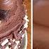 The Best Chocolate Cake Dessert Recipes Beautiful Chocolate Cake Decorating Tutorials Mr Cakes