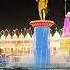 Ghanashyam Youtube Song Shorts Beautiful Fountain Best