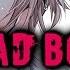 Nightcore Bad Boy Male Version